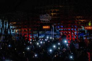 BIB: 060231, 5353
                            <button type="button" onclick="openModal(19032480)" class="btn btn-primary btn-sm float-right btn-popup" data-toggle="modal" data-target=".modal-high-quality">
                        <i class="fas fa-shopping-cart"></i> Add to Cart
                    </button>
                                            <button type="button" onclick="isThisMe(19032480, true)" class="btn btn-success btn-sm float-right btn-popup btn-isme hidden" data-toggle="tooltip" data-placement="bottom" title="นี่คือรูปของคุณใช่ไหม คลิกที่นี่เพื่อเอาเข้าอัลบั้ม">
                        <i class="fas fa-plus"></i> Add to album
                    </button>
                    <button type="button" onclick="isThisMe(19032480, false)" class="btn btn-warning btn-sm float-right btn-popup btn-isnotme hidden">
                        <i class="fas fa-ban"></i> Remove from album
                    </button>